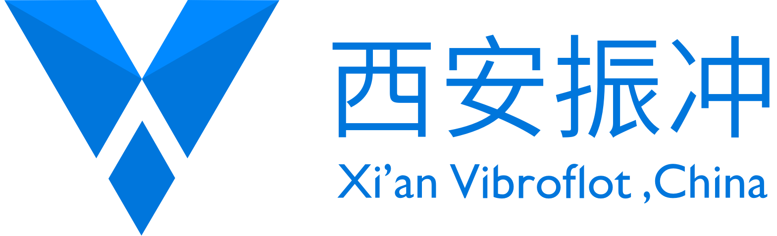 東宏?yáng)|升